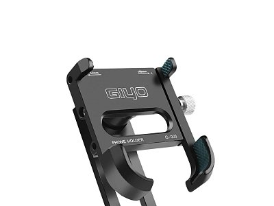 Univerzální držák na telefon - GIYO